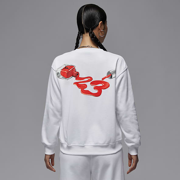 NIKE公式】 レディース クリアランスセール パーカー